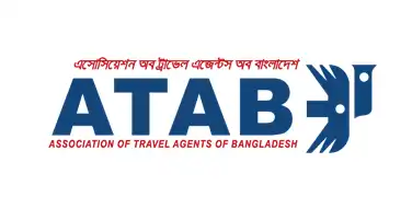 ATAB Travel Agency