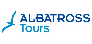 Albatross Tours