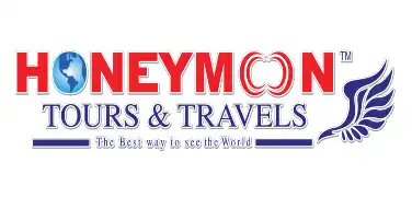 Honeymoon Tours and Travels