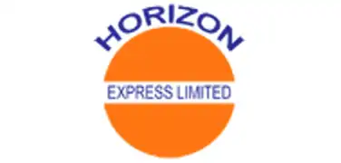 Horizon Express LTD