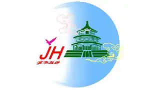 Jinghua Bangla Tours & Travels