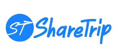 ShareTrip